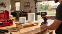 4 Harbor Freight Products That Are Better Alternatives To Popular Amazon Finds