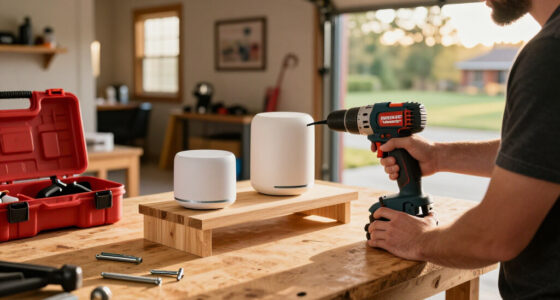 4 Harbor Freight Products That Are Better Alternatives To Popular Amazon Finds