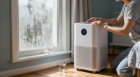 5 Signs You Need A Dehumidifier – The Everyday Clues Experts Say You Shouldn't Ignore