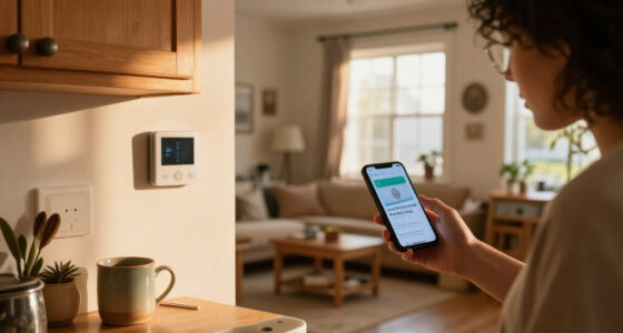 Airbnb Just Did Something Guests Have Been Asking For Years — Here’s What Changed