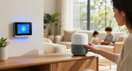 Amazon’s 5 New Smart Home Devices: Everything You Need To Know