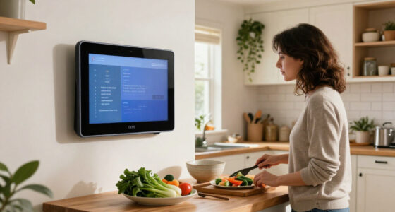 Amazon’s $500 Echo Show 16 Wants To Be The Center Of Your Home