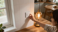 Apple And LG Leak Shows New ‘Tap To Control’ HomeKit Features