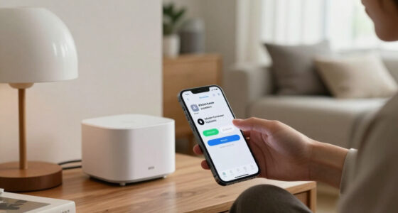 Apple Home Can Unlock Beta Matter Firmware Updates — Here’s How To Access Them