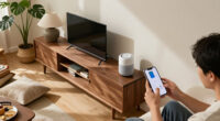 Apple HomeView Is Here — Alongside A New Apple TV, HomePod Mini And A Wave Of Matter Gear