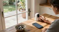 Apple Just Declared War On Smart Home Security