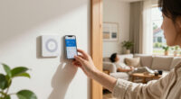 Apple Now Sells Aqara’s New Adaptive Temperature Thermostat And More Accessories