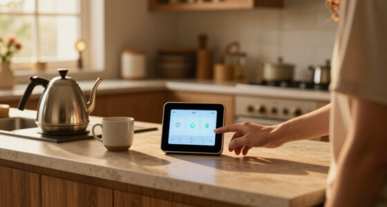 Apple’s ‘HomePad’ Will Reportedly Launch On October 13Th