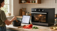 Apple’s HomeView Is Just The Latest Threat To Online Recipe Writers
