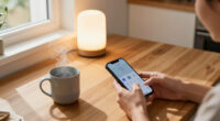 Apple Tried Hard To Sell Me On The HomeView As A Seamless Smart Home Experience And Succeeded