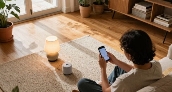 Apple Unveils New Home Collection With Matter, Thread, Aliro Support