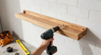 Best Gifts for a DIY Handyman: Tools and Helpers for the Next Project