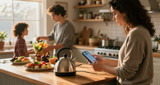 Consumers To Keep Affordability Top Of Mind This Holiday Shopping Season