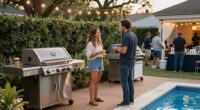 Deck Expo And Pool Spa Patio Expo Return To New Orleans