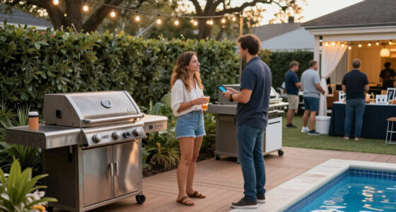 Deck Expo And Pool Spa Patio Expo Return To New Orleans