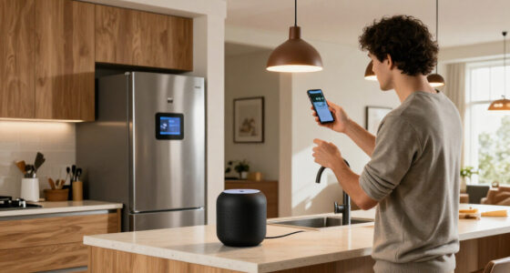 Everything We Expect From Apple’s Surprise Smart Home Event Next Week
