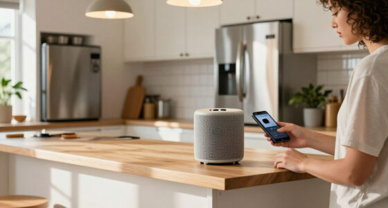 Hands-on With The Apple Home Collection