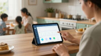 Home Assistant Is Bringing HACS Into Core — And Marketplace Could Make Custom Integrations Much Easier