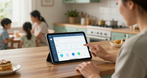 Home Assistant Is Bringing HACS Into Core — And Marketplace Could Make Custom Integrations Much Easier