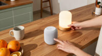 HomePod Mini 2 First Look: Apple’s Best Matter Smart Home Hub For The Money