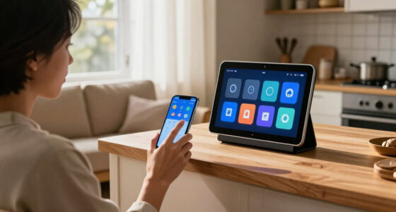 HomeView Doesn’t Natively Support Any Video Apps Yet — Not Even Apple’s