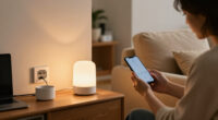 I Filled My Home With Matter Devices — These Are The 5 Problems They Actually Solved