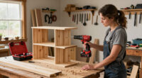 Milwaukee M12 Cordless Power Tool Combo Kit Special Buy Is Back