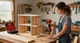Milwaukee M12 Cordless Power Tool Combo Kit Special Buy Is Back