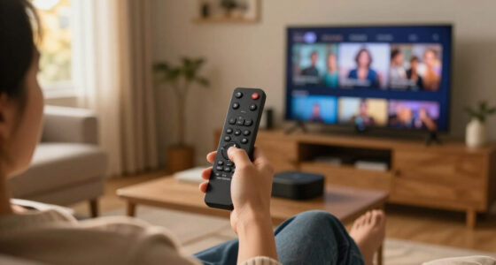 Save Your Money. Siri AI Is Coming To Some Older Apple TVs