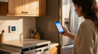 Smart Home Energy Saver Shopping Checklist 2026