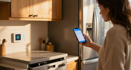 Smart Home Energy Saver Shopping Checklist 2026