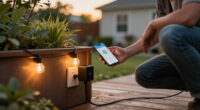 Snag This Kasa Outdoor Smart Plug At Just $13 For Prime Day
