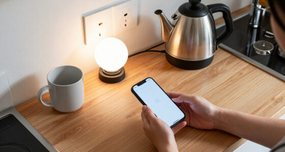 SwitchBot Cuts Up To 59% Off Matter Smart Home Gear For Prime Big Deal Days