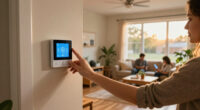 The “Home Of The Future” Is Here, Thanks To Home Depot’s New Tech Tool