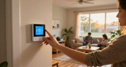 The “Home Of The Future” Is Here, Thanks To Home Depot’s New Tech Tool