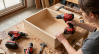 These 21 Milwaukee Tools Took Home PTIA Awards This Year