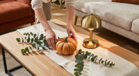 This Brand Is Our Secret For Elevated Seasonal Decor You Can Style For Every Holiday