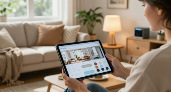 This Free New Design Tool Is The Best Place To Find Real Inspiration For Any Room—and It’s Updated Every Day