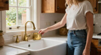 This Historic Home Feature Is Having A Moment—and Taylor Swift Is Clearly A Fan