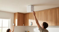 Ubiquiti Is Putting Thread Inside UniFi Wi-Fi 7 Access Points — Turning Them Into Smart Home Infrastructure