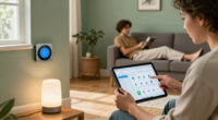 UniFi Network 11 Finally Gives Matter And Thread Devices The Network Monitoring They Deserve