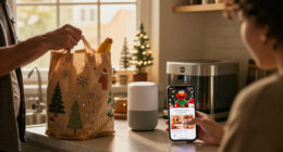 Walmart Unveils Major Holiday Shopping Events And Muppet-Themed Campaign