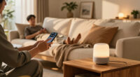 What To Expect From Apple’s ‘Welcome Home’ Event