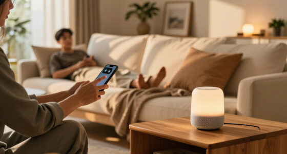 What To Expect From Apple’s ‘Welcome Home’ Event