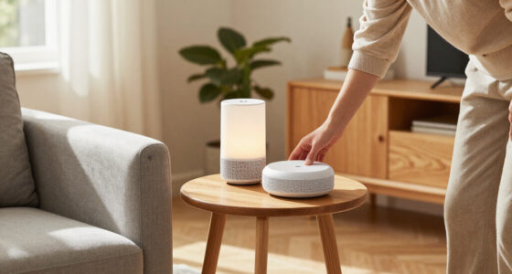 Why Apple Is Finally Making Its Own Smart Home Devices